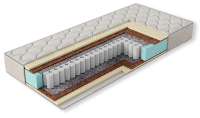 Матрас "КОРСИКА"