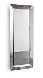 Зеркало CS/5075-G PLEASURE