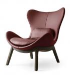 Кресло CS/3373-W LAZY Кресло CS/3373-W LAZY