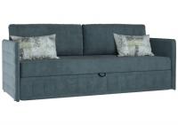 Диего диван-кровать Арт. ТД 141