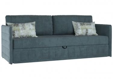 Диего диван-кровать Арт. ТД 141