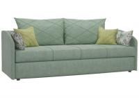 Лавли диван-кровать Арт. ТД 135