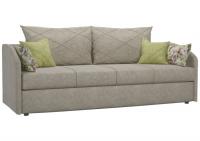 Лавли диван-кровать Арт. ТД 137