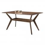 Стол обеденный, арт. LWM(SR)15908HK32