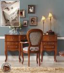 Туалетный столик Panamar модель 797.160