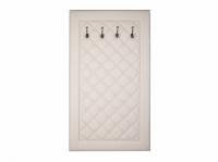 Вешалка в прихожую Оливия Н2