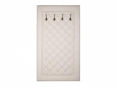 Вешалка в прихожую Оливия Н2