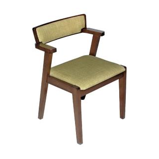 Кресло, арт. LW1602-3