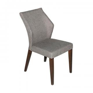 Кресло, арт. F0015F (KD)