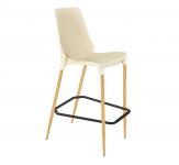 БАРНЫЙ СТУЛ SHT-ST75/S69