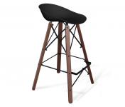 Стул барный SHT-ST19/S80 