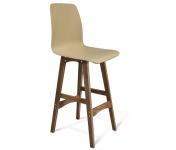 Стул SHT-ST10/S65 