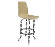 Стул SHT-ST10/S84 