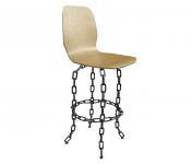 Стул SHT-ST15/S84 