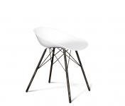 Стул SHT-ST19/S37 