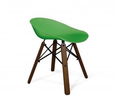 Стул SHT-ST19/S70 