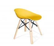 Стул SHT-ST19/S70 