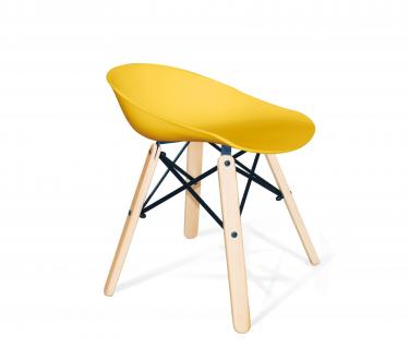 Стул SHT-ST19/S70 