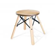 Стул SHT-ST16/S70 деревянный 