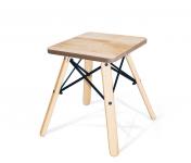 Деревянный стул SHT-ST9/S70 