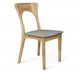 Стул SHT-S63 с мягким сидением 