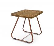 Стул SHT-ST9/S38 