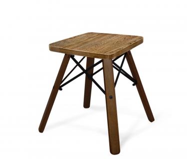 Стул SHT-ST9/S70 деревянный 