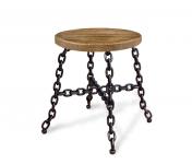 Стул SHT-ST16/S74 