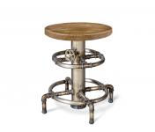 Стул SHT-ST16/S83 