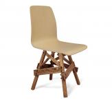 Стул SHT-ST10/S71 