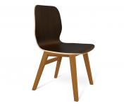 Стул SHT-ST15/S77 