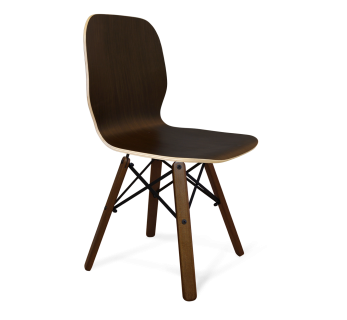 Стул SHT-ST15/S70 черный 