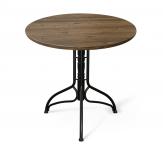 Стол SHT-TU21/70 МДФ 