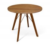 Стол SHT-TU9/80 ЛДСП 