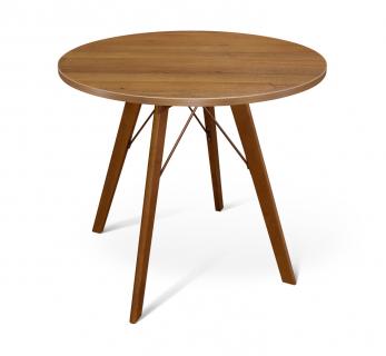 Стол SHT-TU9/80 ЛДСП 