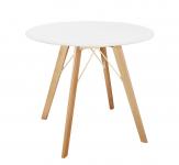 Стол SHT-TU9/76 Металл 