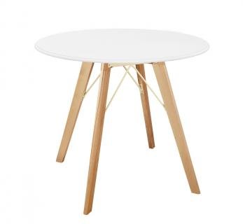 Стол SHT-TU9/76 Металл 