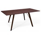 Стол SHT-TU9-2/120/80 ЛДСП 