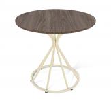 Стол SHT-TU4-1/ЛДСП 70 