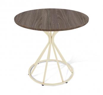 Стол SHT-TU4-1/ЛДСП 70 