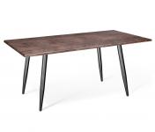 Стол SHT-TU14/120/80 МДФ 