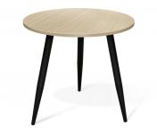 Стол SHT-T14/80 ЛДСП 