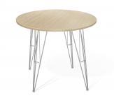 Стол SHT-TU10/80 ЛДСП 