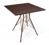 Стол SHT-T2/80/80 ЛДСП 