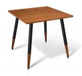 Стол SHT-T12/80/80 ЛДСП 