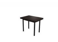 Стол обеденный раздвижной "Персей-5" (Венге) Стол обеденный раздвижной "Персей-5" (Венге)