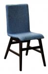 Стул Нарвик Soft Сканди Блю Арт