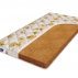 Матрас SkySleep KIDDY Cocos 6