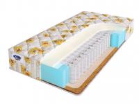 Матрас SkySleep KIDDY Medium TFK