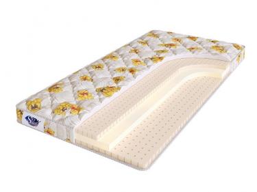 Матрас SkySleep KIDDY Latex Foam